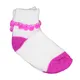 Calcetines de Niña Nacional Talla U